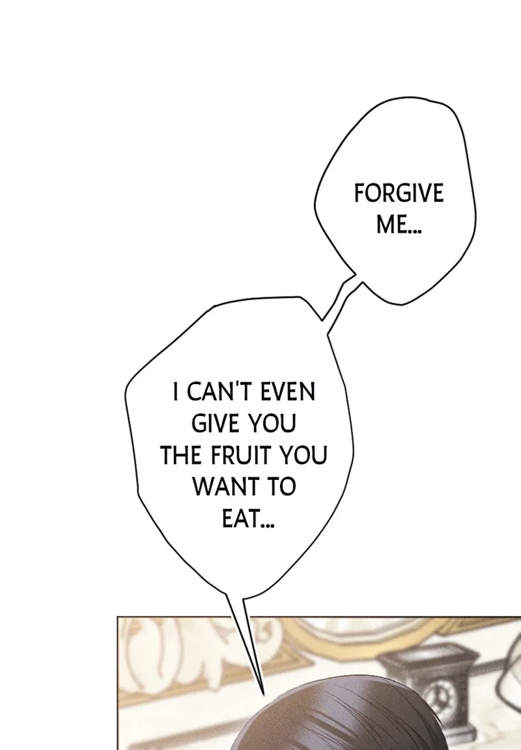 If You Wish for My Despair Chapter 94 page 87