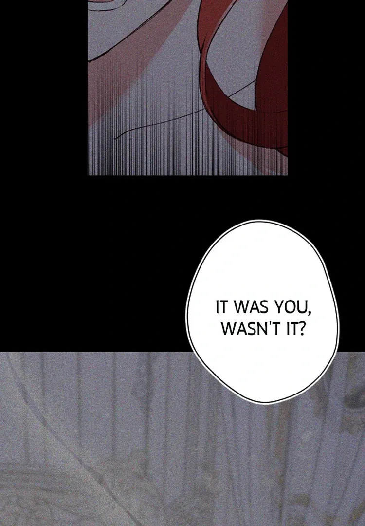If You Wish for My Despair Chapter 94 page 93