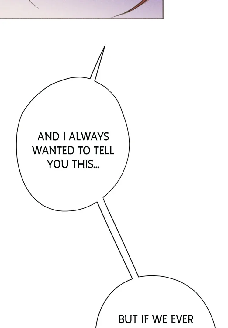 If You Wish for My Despair Chapter 94 page 121