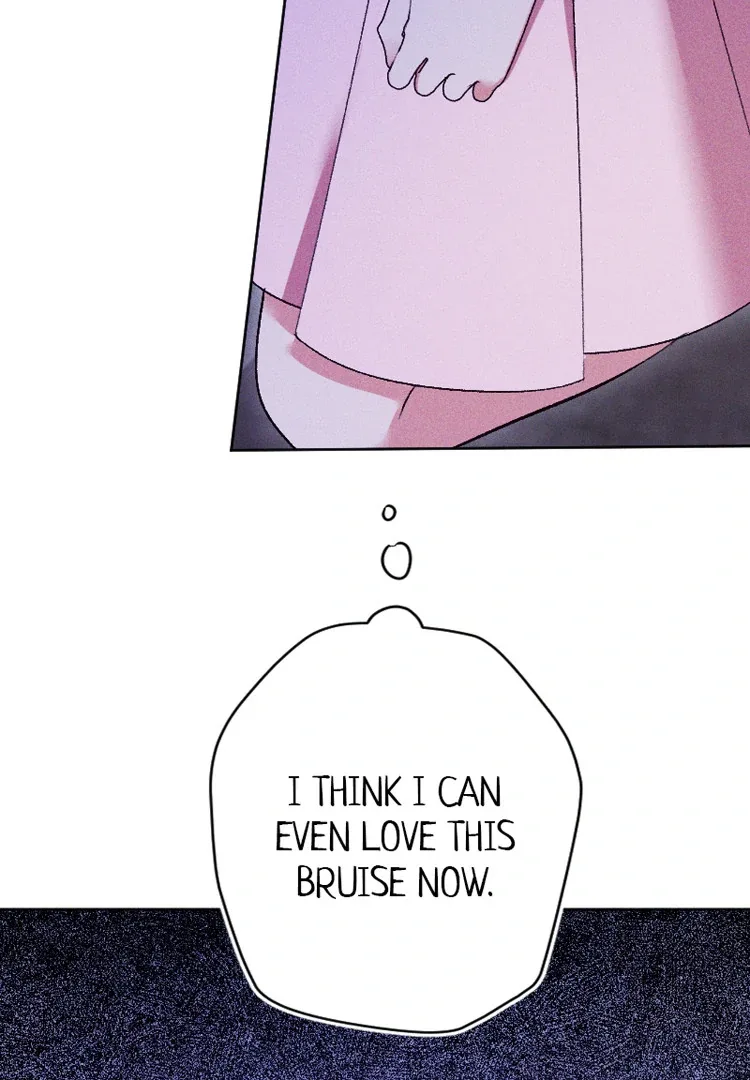 If You Wish for My Despair Chapter 93 page 3
