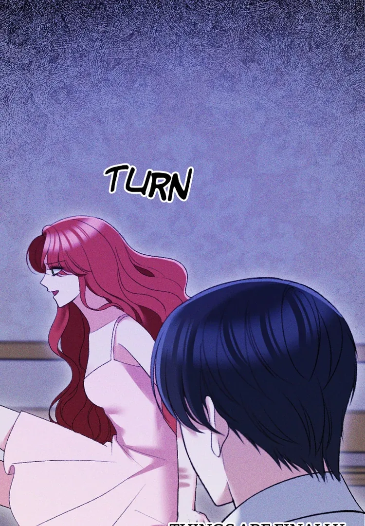 If You Wish for My Despair Chapter 93 page 4