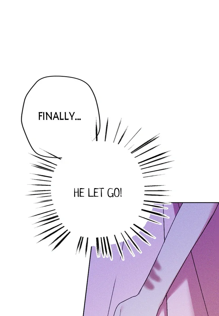 If You Wish for My Despair Chapter 93 page 2