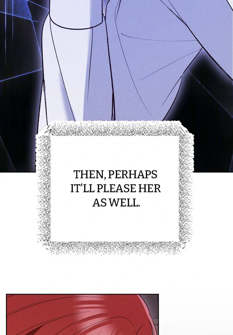 If You Wish for My Despair Chapter 93 page 9
