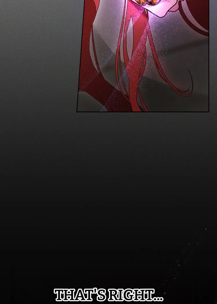 If You Wish for My Despair Chapter 93 page 11
