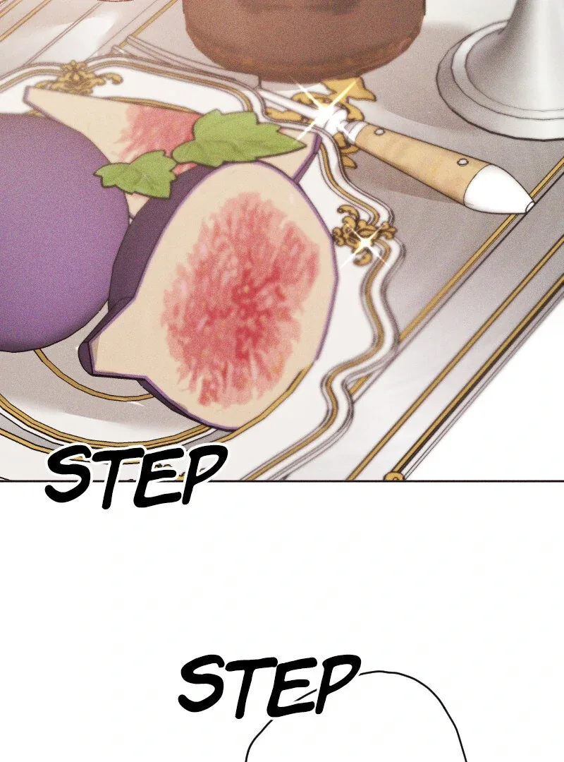 If You Wish for My Despair Chapter 95 page 25