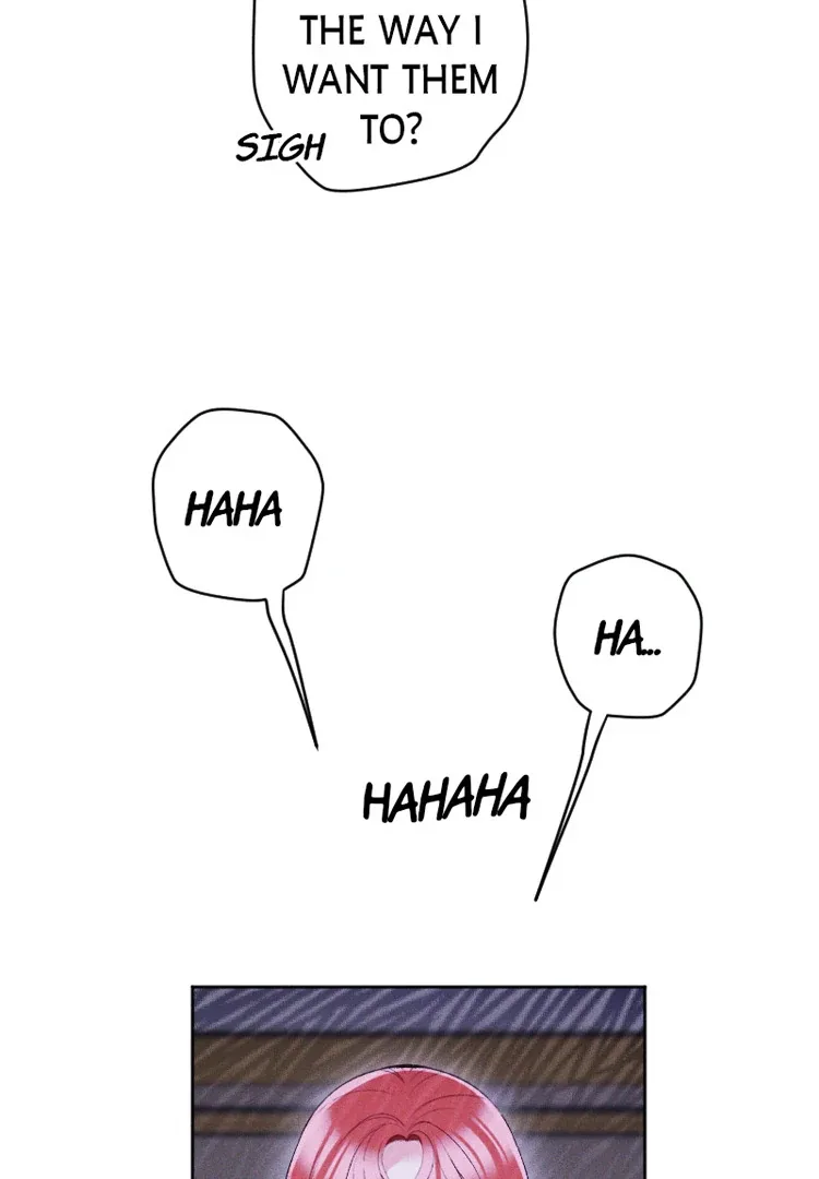 If You Wish for My Despair Chapter 93 page 29