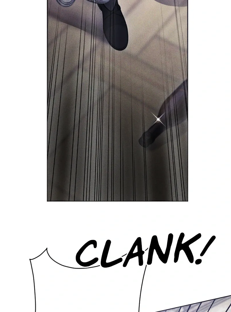 If You Wish for My Despair Chapter 95 page 36