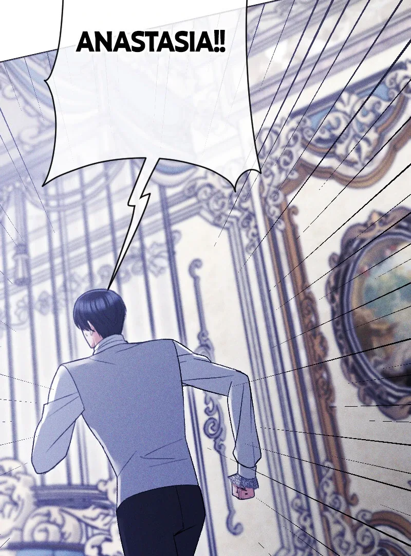 If You Wish for My Despair Chapter 95 page 37