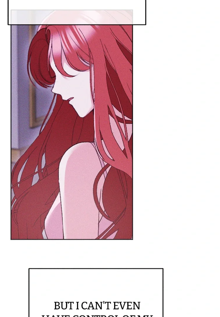 If You Wish for My Despair Chapter 93 page 24