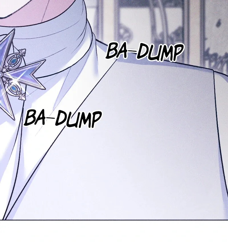If You Wish for My Despair Chapter 95 page 34