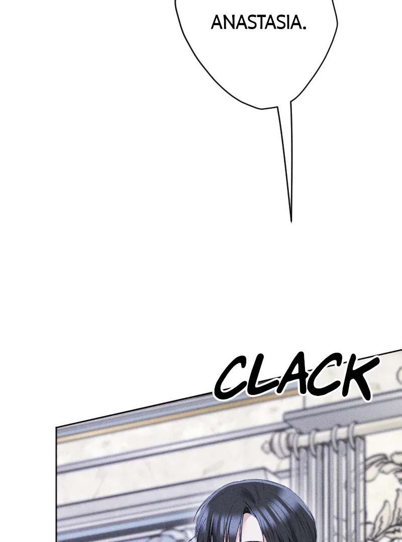If You Wish for My Despair Chapter 95 page 26