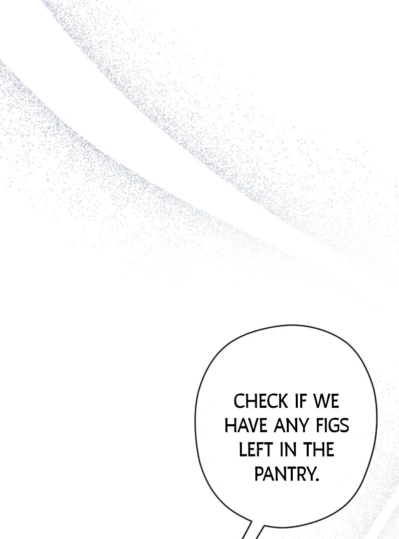 If You Wish for My Despair Chapter 95 page 19