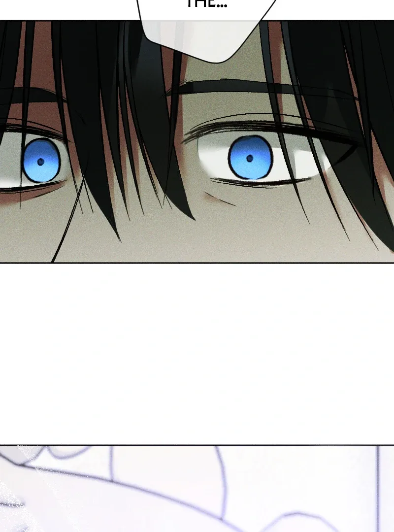 If You Wish for My Despair Chapter 95 page 28