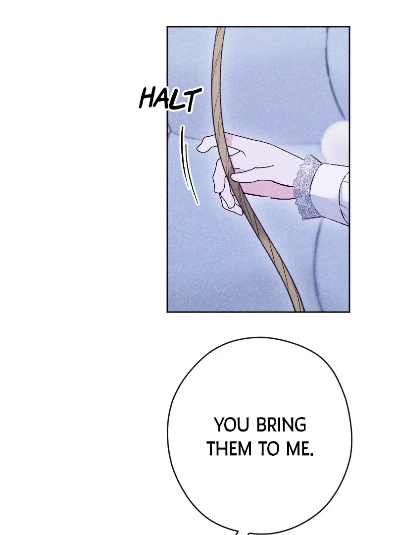If You Wish for My Despair Chapter 95 page 13
