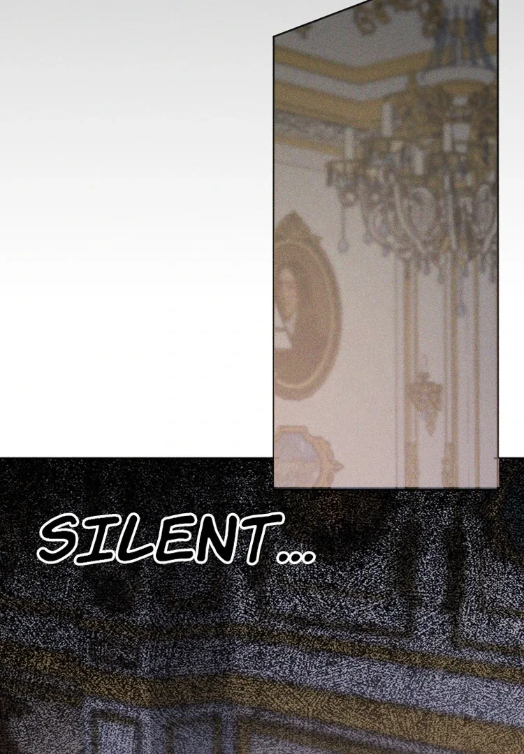 If You Wish for My Despair Chapter 93 page 15
