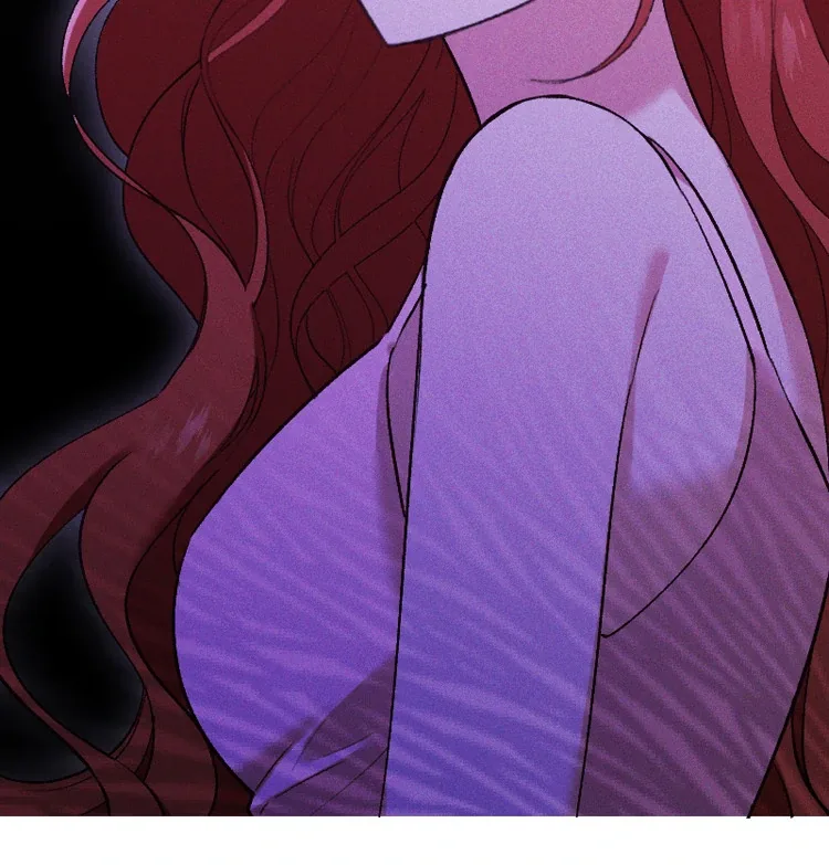 If You Wish for My Despair Chapter 93 page 32