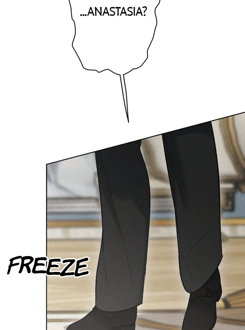 If You Wish for My Despair Chapter 95 page 31