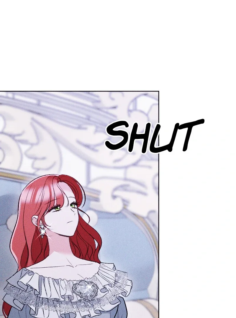 If You Wish for My Despair Chapter 95 page 17