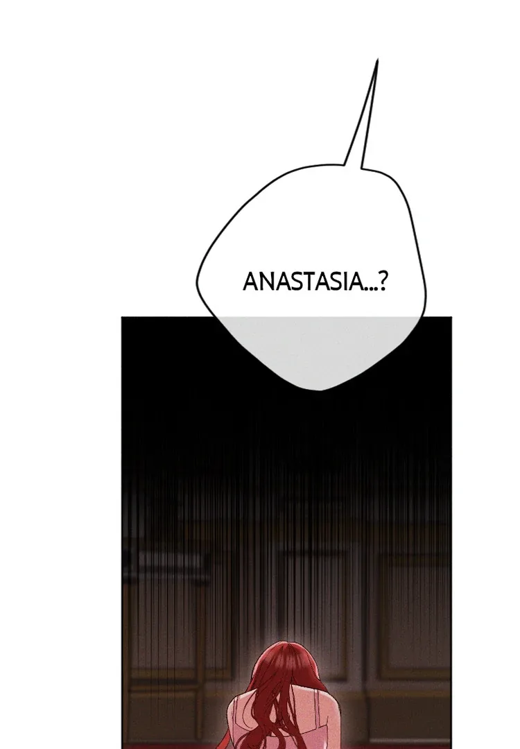 If You Wish for My Despair Chapter 93 page 20