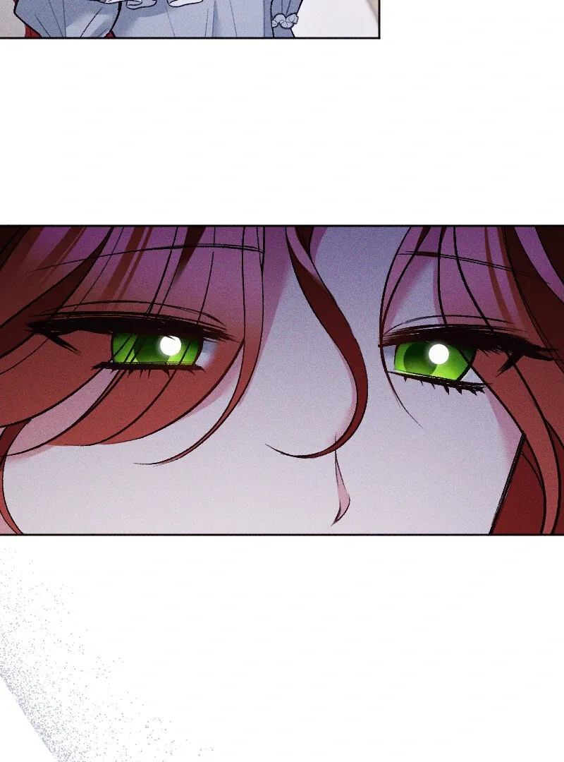 If You Wish for My Despair Chapter 95 page 18