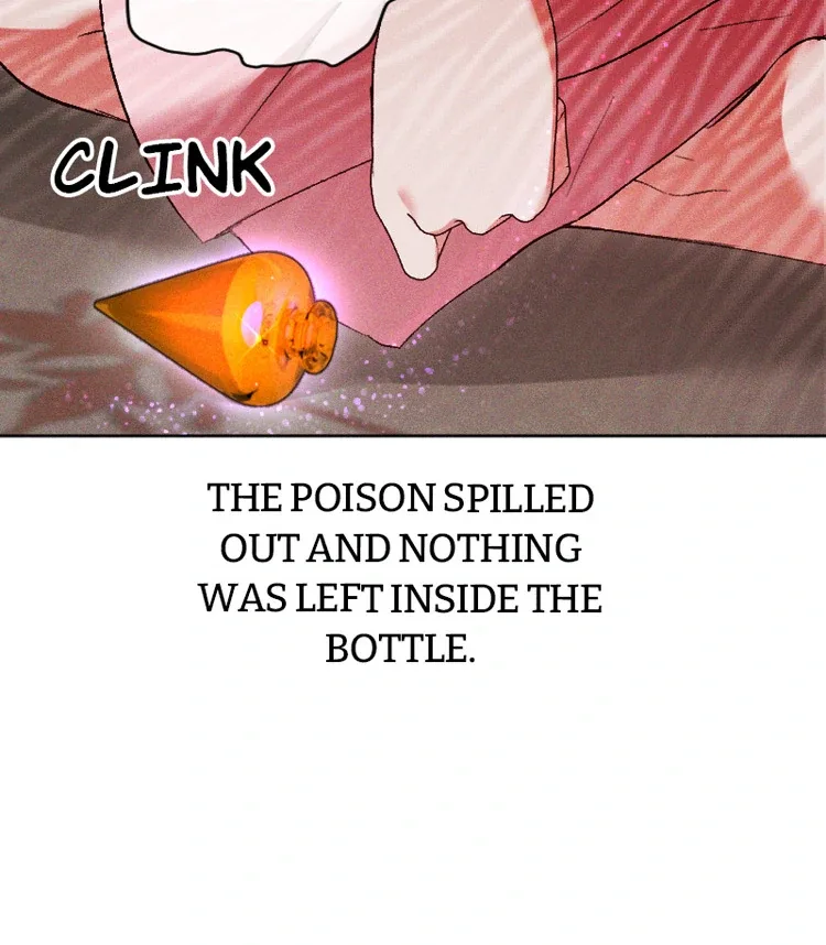 If You Wish for My Despair Chapter 93 page 22