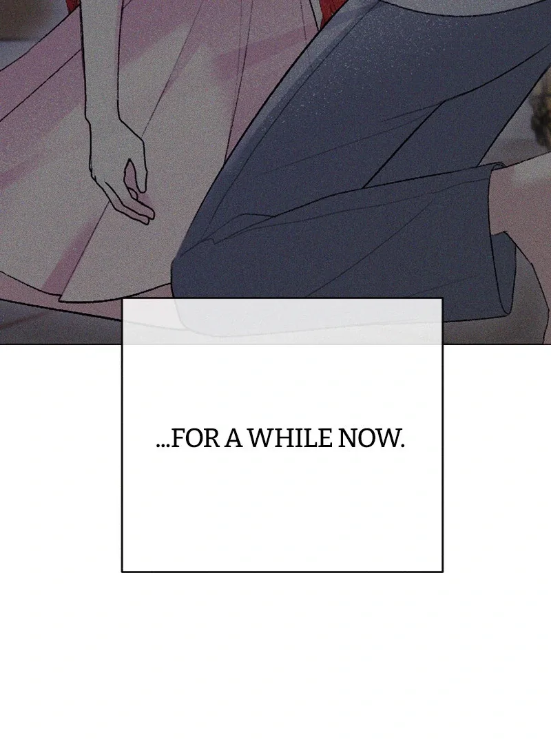 If You Wish for My Despair Chapter 95 page 8