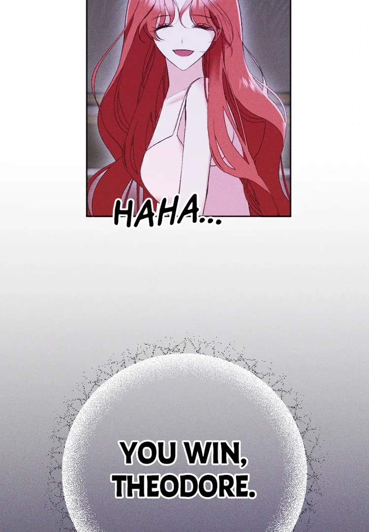If You Wish for My Despair Chapter 93 page 30
