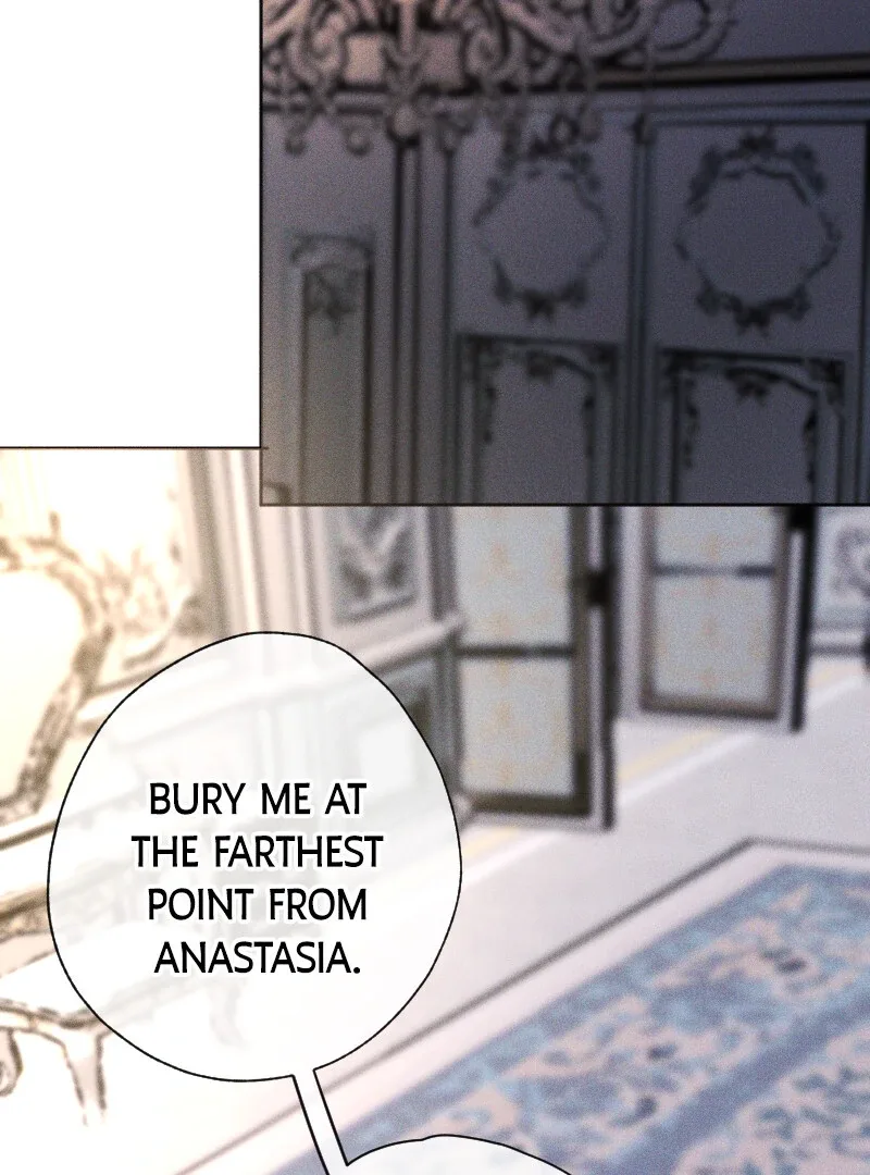 If You Wish for My Despair Chapter 95 page 82