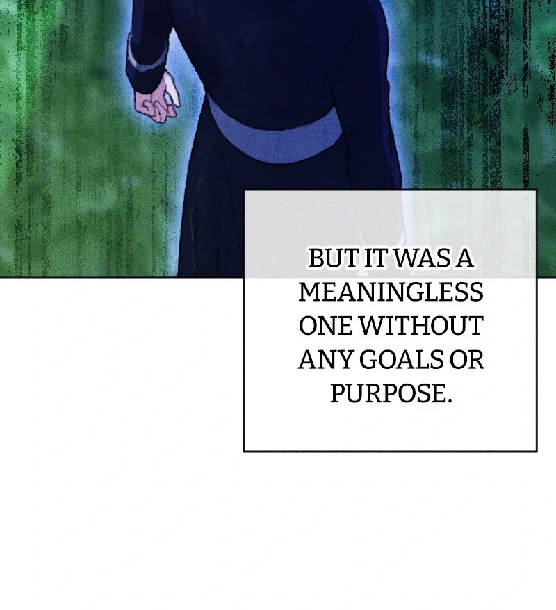 If You Wish for My Despair Chapter 95 page 67