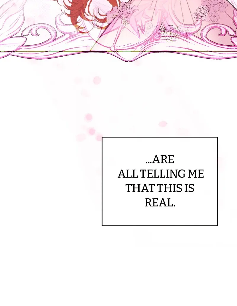 If You Wish for My Despair Chapter 95 page 123