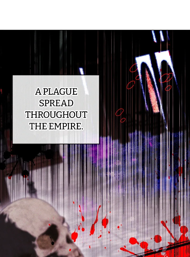 If You Wish for My Despair Chapter 95 page 57