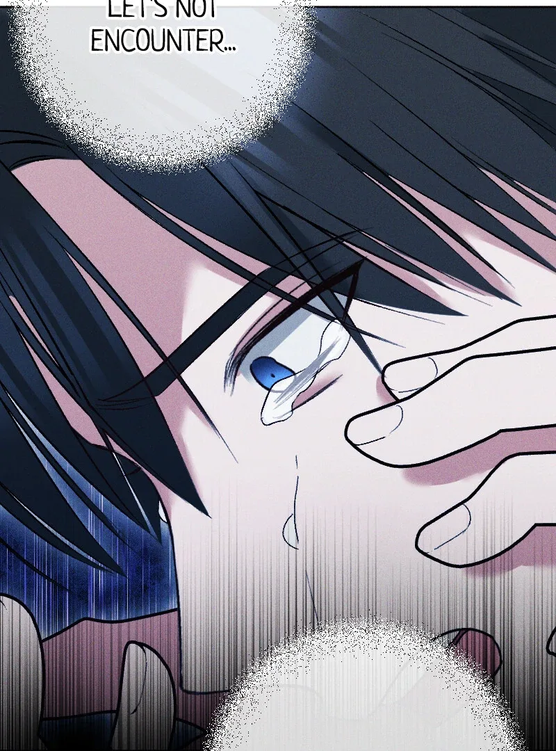 If You Wish for My Despair Chapter 95 page 51