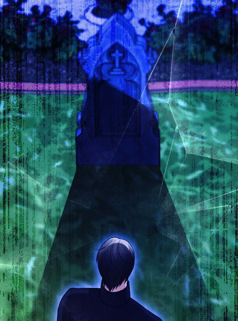 If You Wish for My Despair Chapter 95 page 66