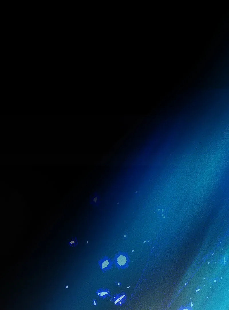 If You Wish for My Despair Chapter 95 page 95