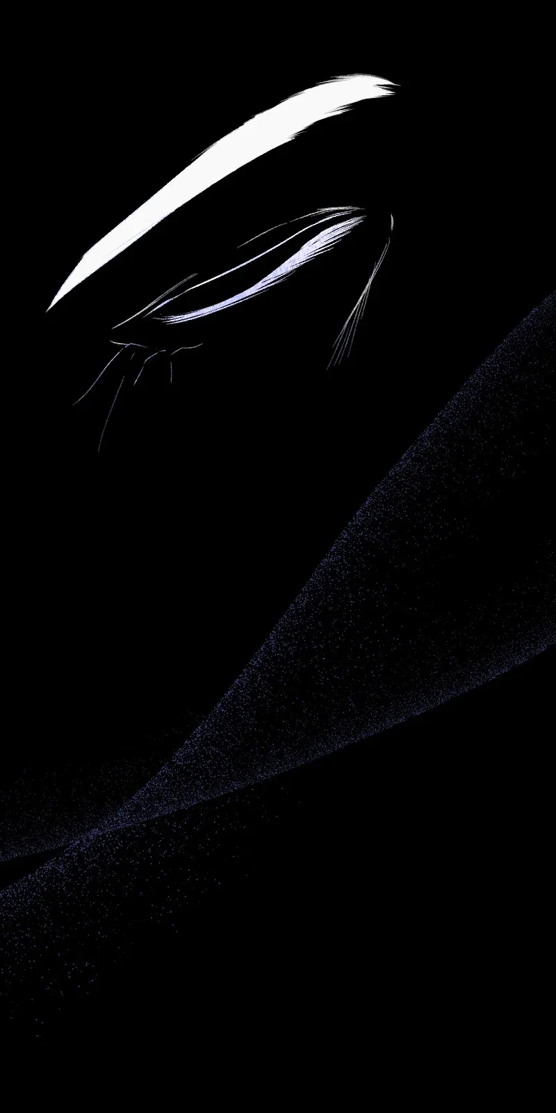 If You Wish for My Despair Chapter 95 page 94