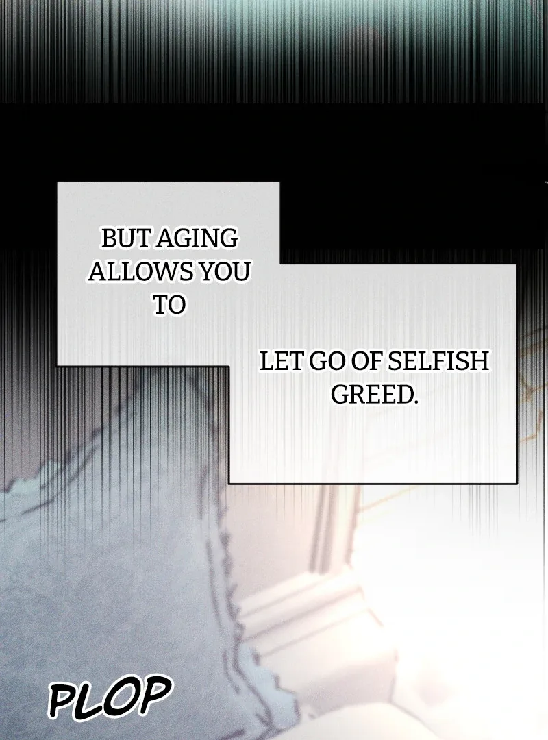 If You Wish for My Despair Chapter 95 page 89