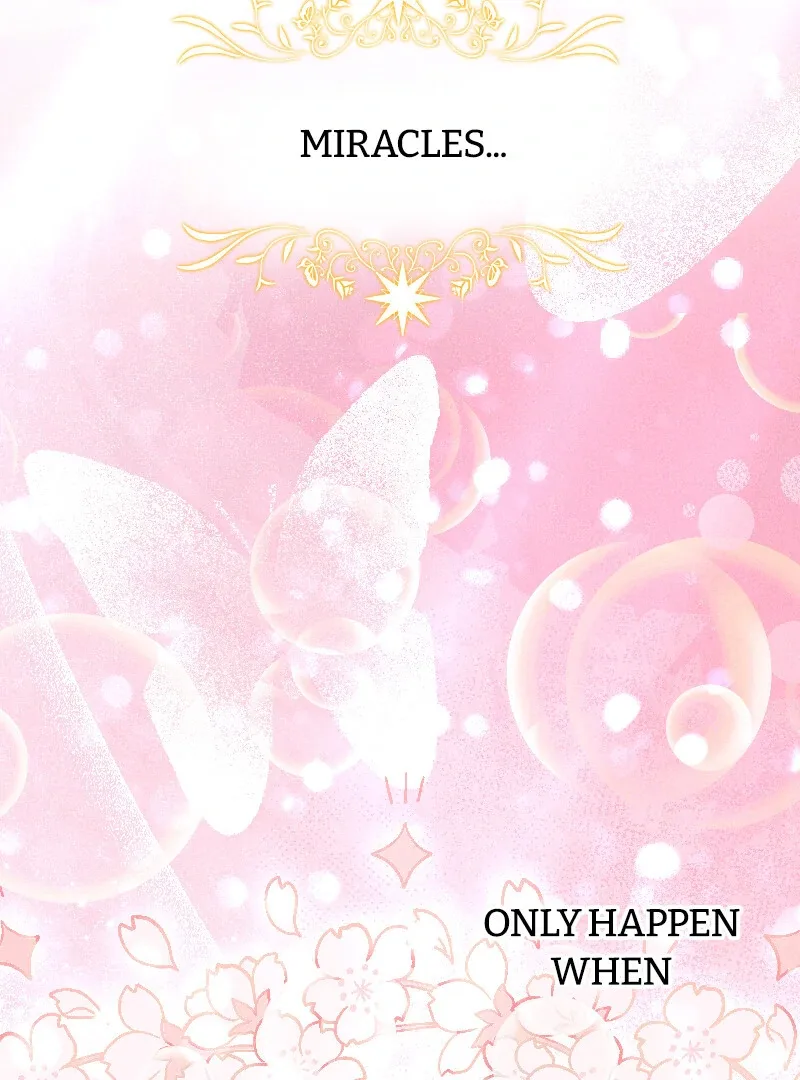 If You Wish for My Despair Chapter 95 page 125