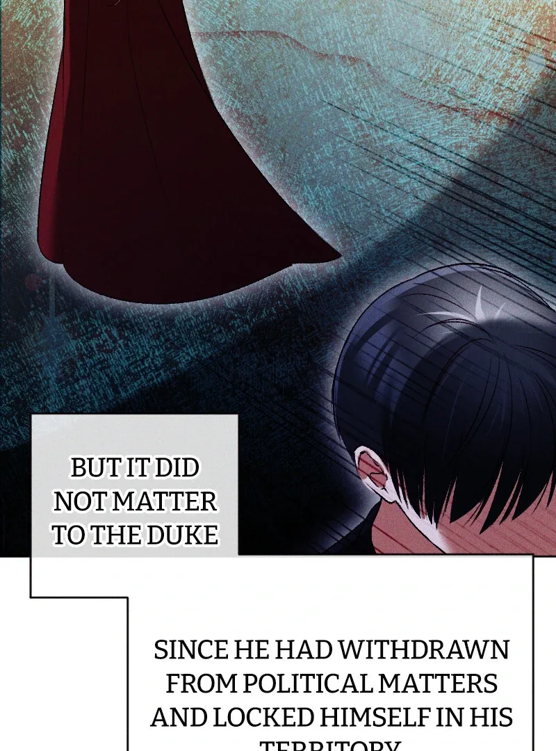 If You Wish for My Despair Chapter 95 page 64