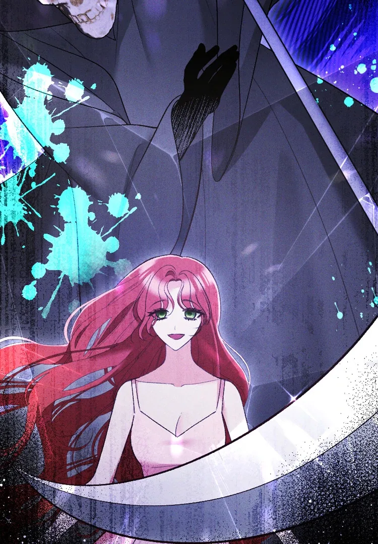 If You Wish for My Despair Chapter 93 page 39