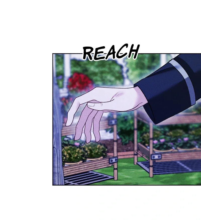If You Wish for My Despair Chapter 95 page 68