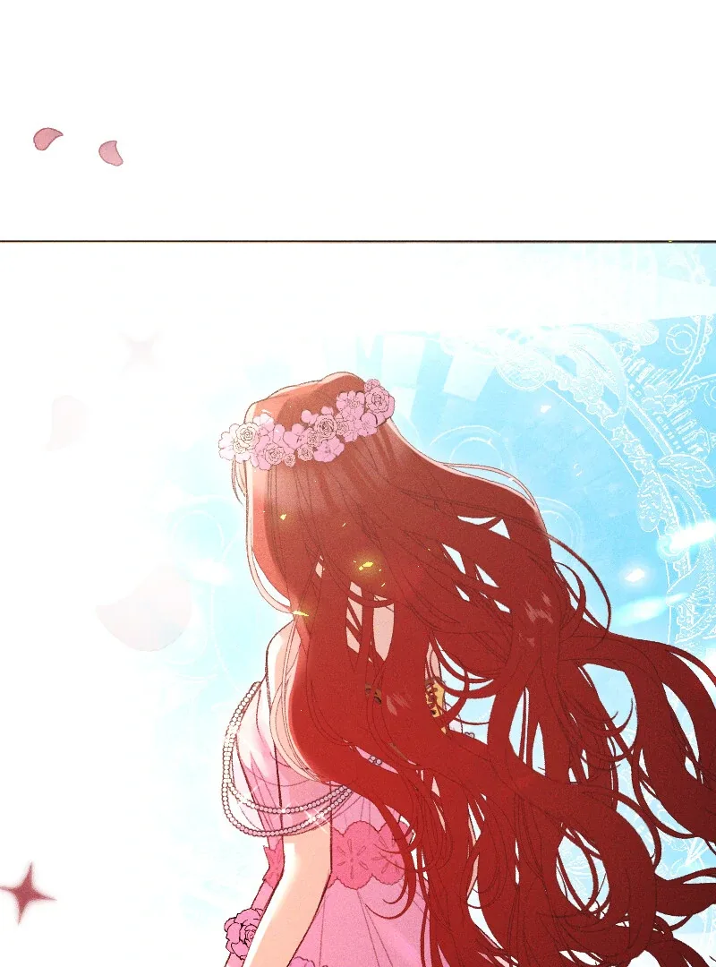 If You Wish for My Despair Chapter 95 page 98