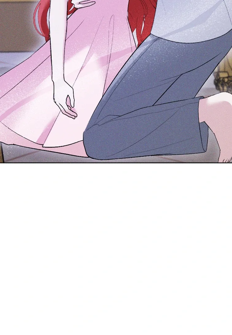 If You Wish for My Despair Chapter 93 page 46