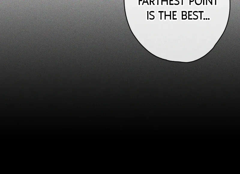 If You Wish for My Despair Chapter 95 page 93