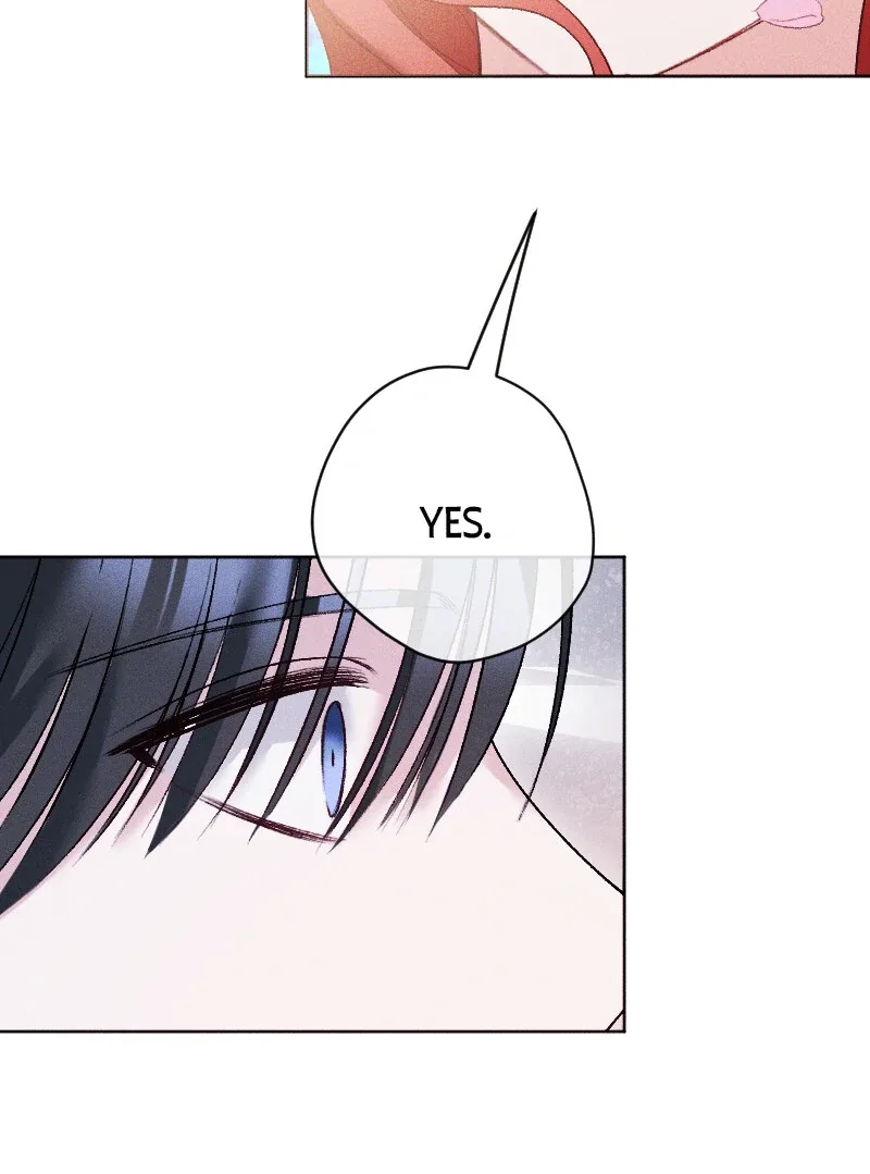 If You Wish for My Despair Chapter 95 page 113