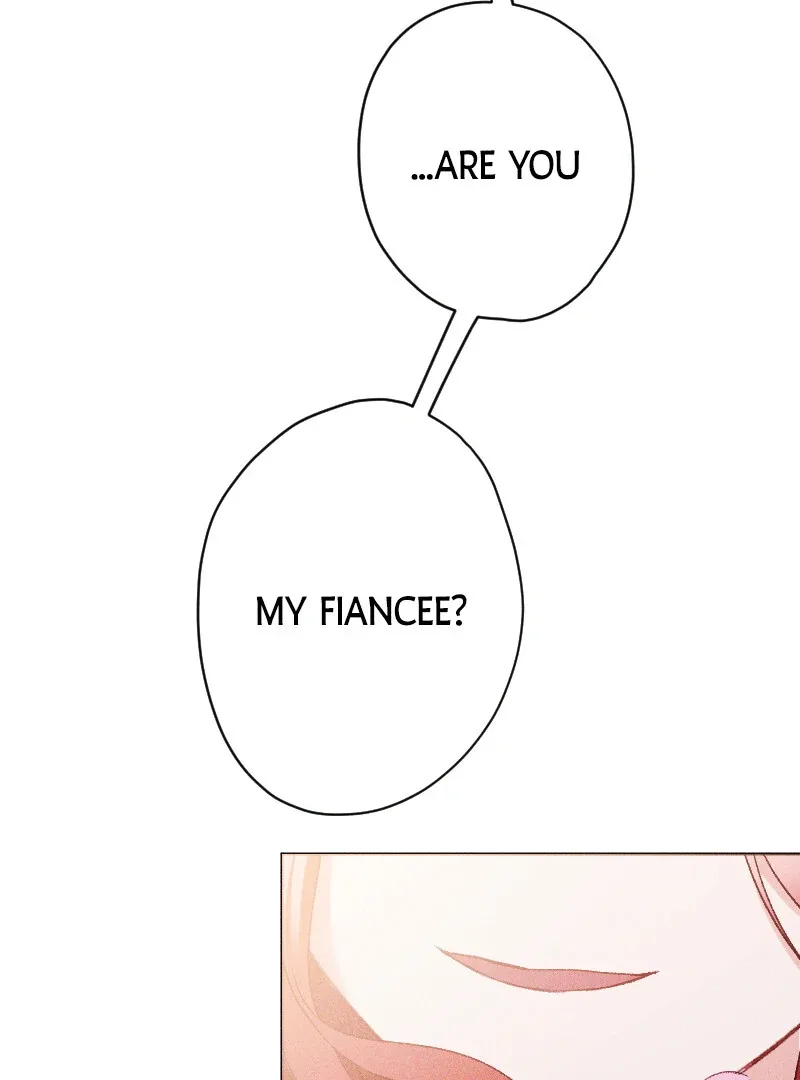 If You Wish for My Despair Chapter 95 page 112