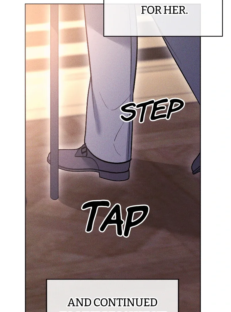 If You Wish for My Despair Chapter 95 page 76