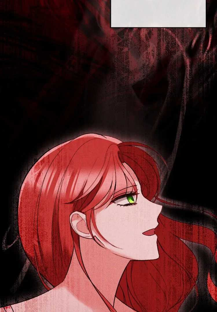 If You Wish for My Despair Chapter 93 page 36