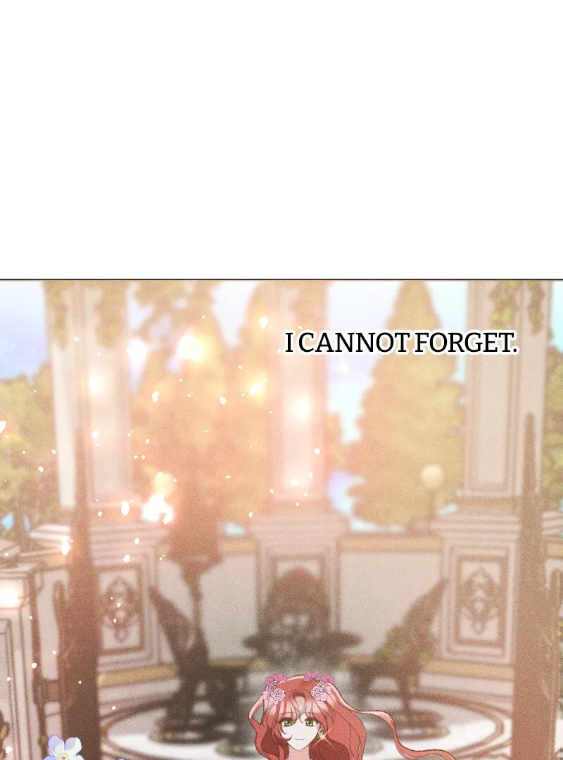 If You Wish for My Despair Chapter 95 page 104