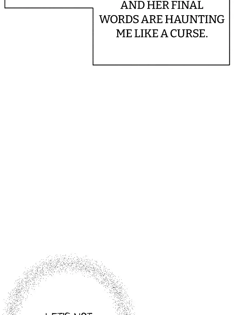 If You Wish for My Despair Chapter 95 page 50