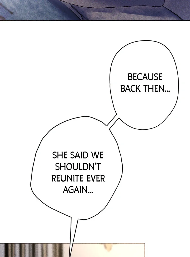 If You Wish for My Despair Chapter 95 page 84